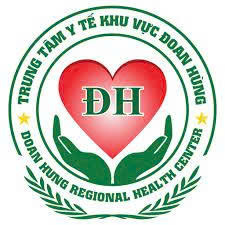 Bệnh viện Đa khoa khu vực Đoan Hùng