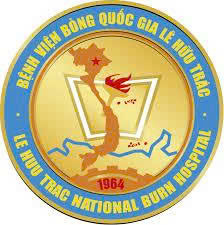 Bệnh viện Bỏng quốc gia Lê Hữu Trác