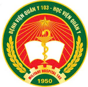 Bệnh viện Quân Y 103