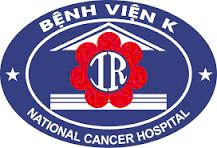 Bệnh viện K