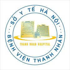 Bệnh viện Thanh Nhàn