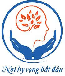 Công ty TNHH Bệnh Viện đột quỵ và Thần kinh Thái Bình