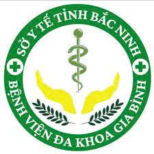 Bệnh viện Đa khoa Gia Bình