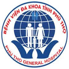Bệnh viện Đa khoa Phú Thọ