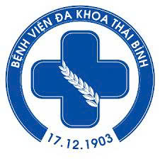 Bệnh viện Đa khoa Thái Bình