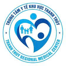 Bệnh viện Đa khoa Thanh Thuỷ