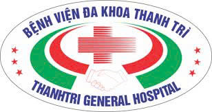 Bệnh viện Đa khoa Thanh Trì
