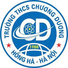 THCS Chương Dương
