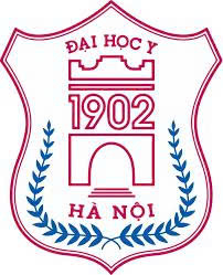 Đại học Y Hà Nội