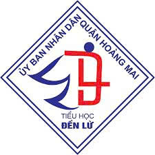 TH Đền Lừ