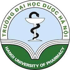 Đại học Dược Hà Nội