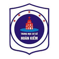THCS Hoàn Kiếm