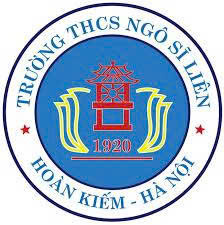TH Ngô Sĩ Liên
