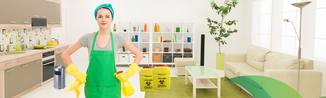 Đánh bóng sàn đá Marble