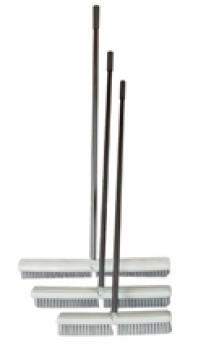 Bàn chải chà sàn